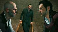 Sherlock-Holmes-The-Devils-Daughter-screenshots
